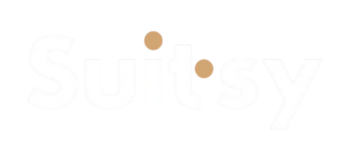 Suitsy