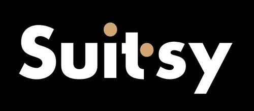 Suitsy